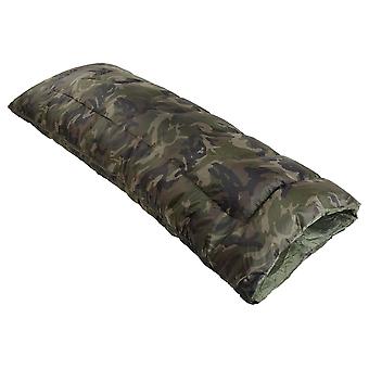 Brandneue einzelner Umschlag Stil Schlafsack