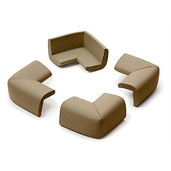 Prince Lionheart gepolsterte Ecke wachen