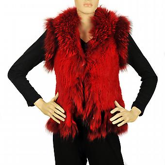 Waooh - Fashion - Jacket 